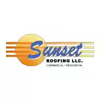 Sunset Roofing LLC