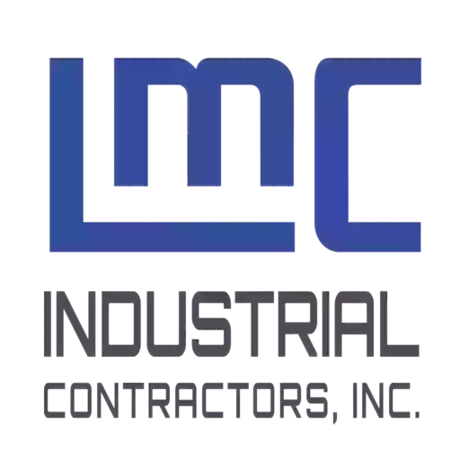 LMC Industrial Contractors Inc.