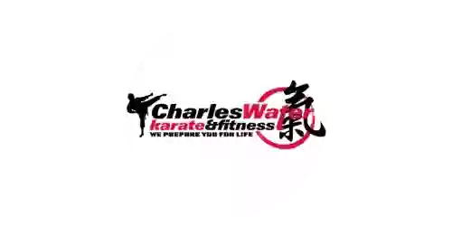 Charles Water Karate & Fitness, Inc