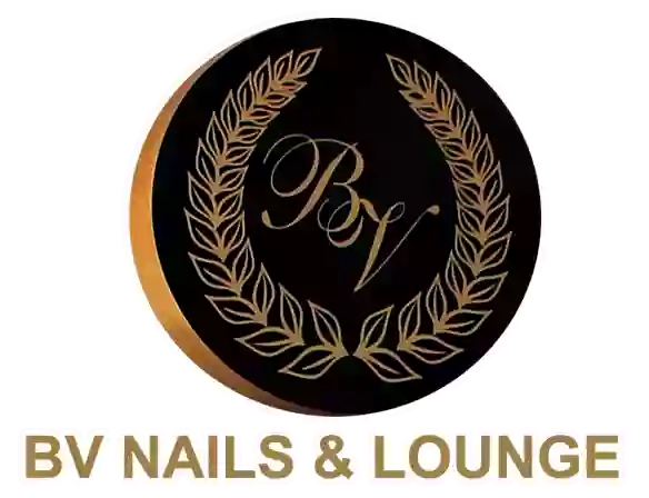 BV NAILS & LOUNGE