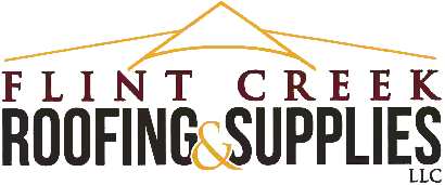 Flint Creek Roofing & Supplies LLC