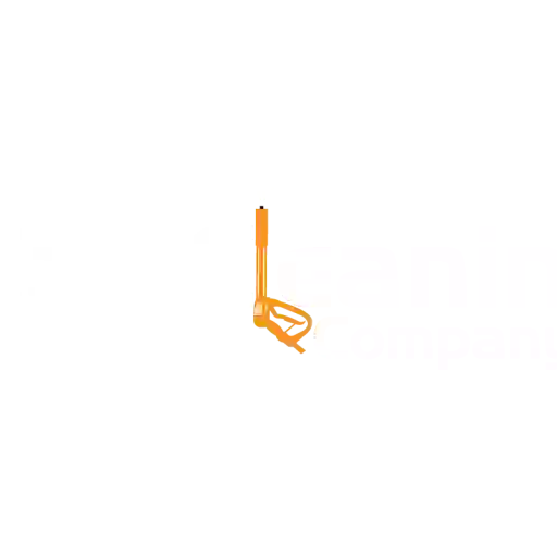 Car Cleaning Company