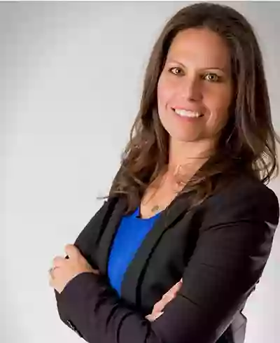 Jennifer Ryba Spurgas - Financial Advisor, Ameriprise Financial Services, LLC