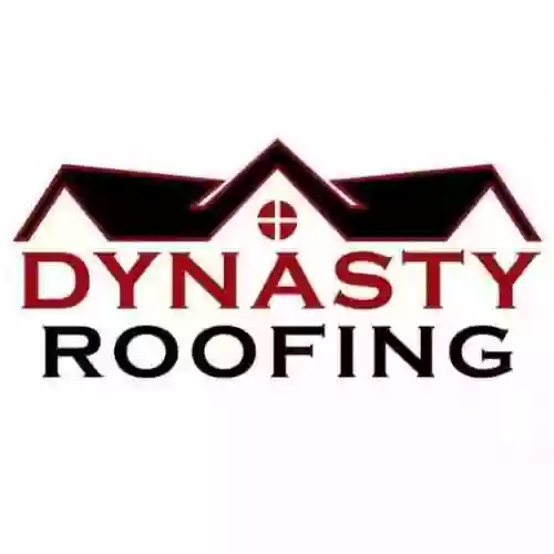 Dynasty Roofing