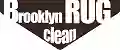 Brooklyn Rug Clean
