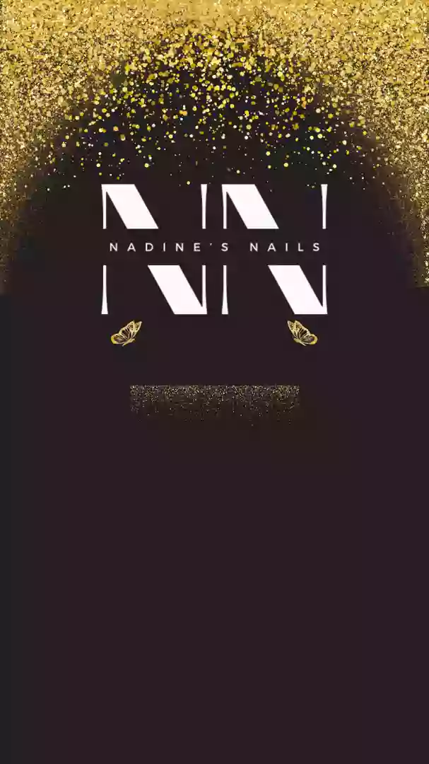 Nadine's Nails