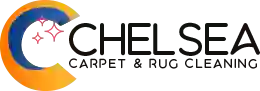 Chelsea Carpet & Rug Cleaning