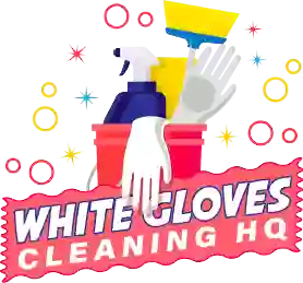 White Gloves Cleaning HQ