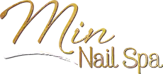 Min Nail Spa & Salon