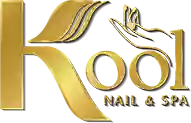 Kool Nails & Spa