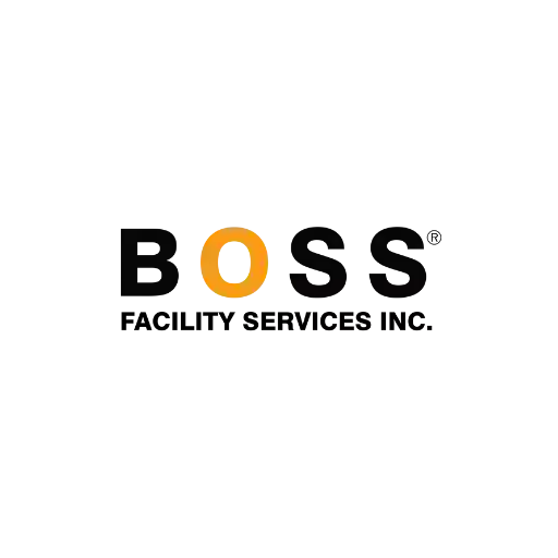 Boss Facility Services