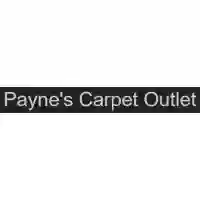 Payne Carpet Outlet Inc