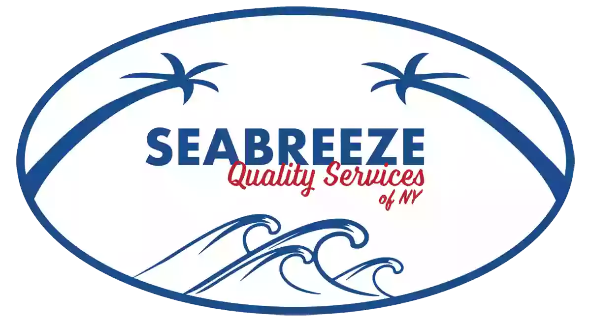 Seabreeze Quality Services of NY