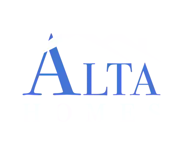 Alta Homes - Construction Co.