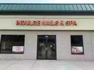 Indulge Nails & Spa