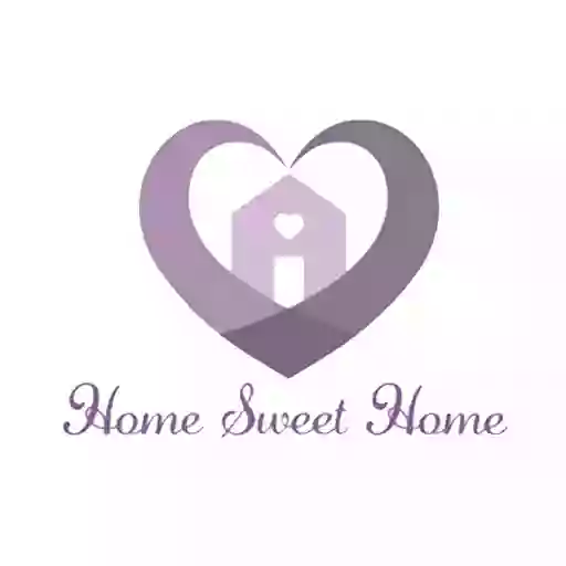 Home Sweet Home Cleaning & Gardening LLC