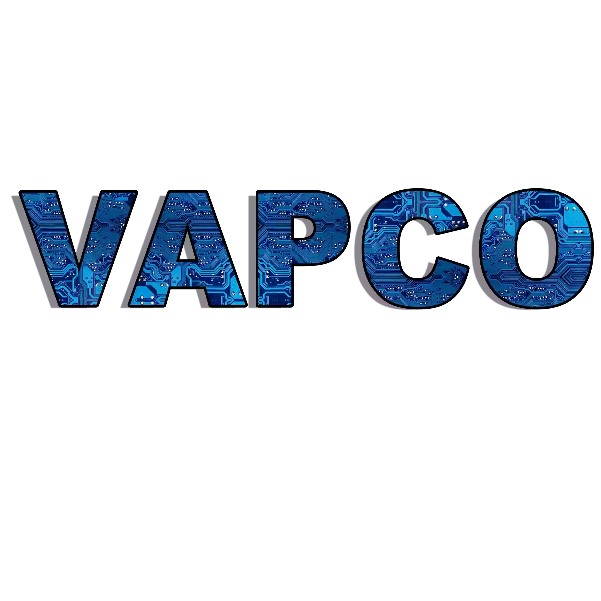 Vapco, LLC.