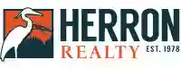 Herron Realty