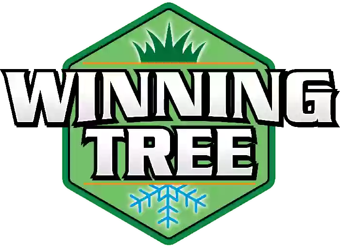 Winning Tree