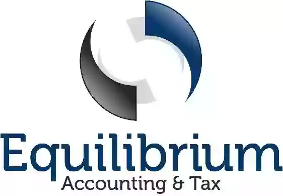 Equilibrium Accounting & Tax, LLC