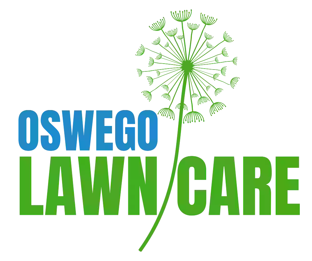 Oswego Lawn Care LLC