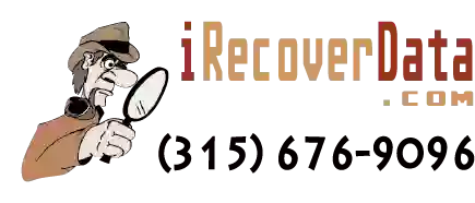 iRecoverData.com