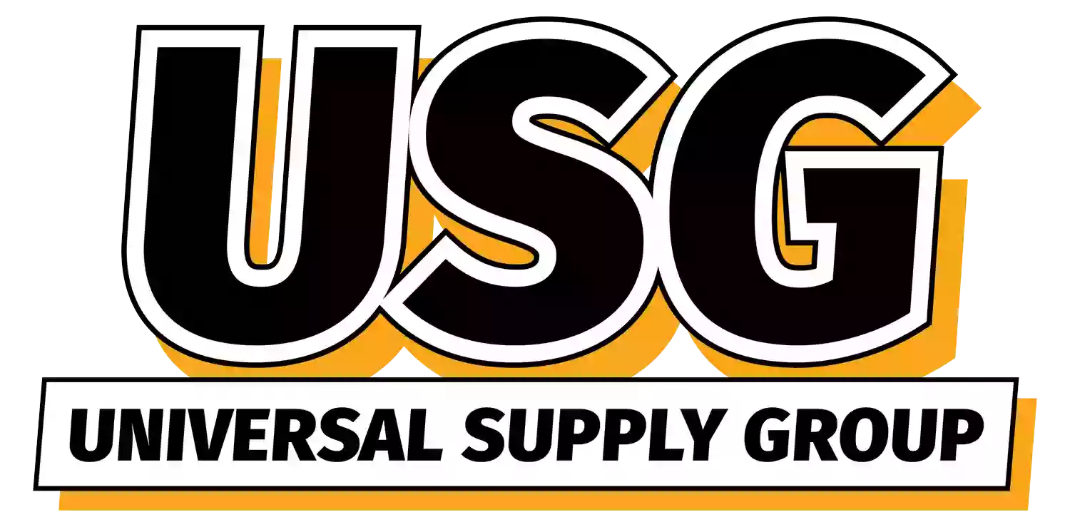 Universal Supply Group