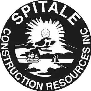 Spitale Construction Resources Inc.