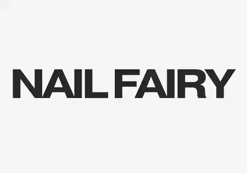Nail Fairy Studio – Beautiful Russian Gel Manicure