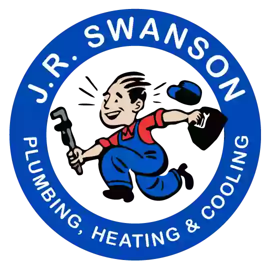 JR Swanson Plumbing