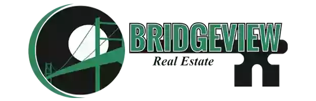 Bridgeview Real Estate