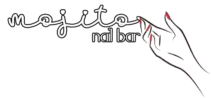 MOJITO Nail Bar