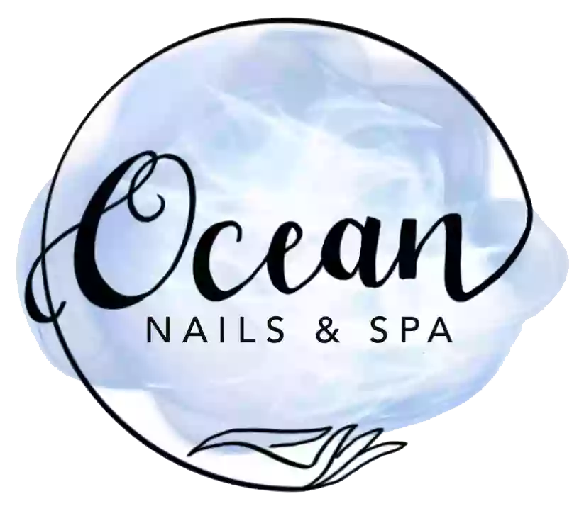 Ocean Nails and Spa