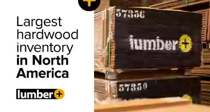 Lumber Plus New York