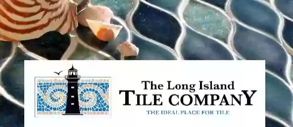 Long Island Tile Company (formerly Ideal Tile)