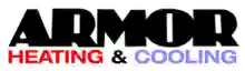 Armor Heating Company Inc.