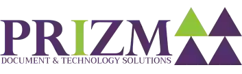 Prizm Document & Technology Solutions Arcade, NY - Managed IT Services & IT Support Company