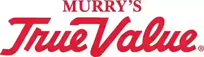 Murry's True Value