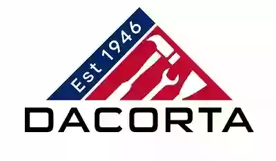 DaCorta Hardware, a Benjamin Moore authorized retailer