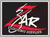 Zar Flooring Supplies