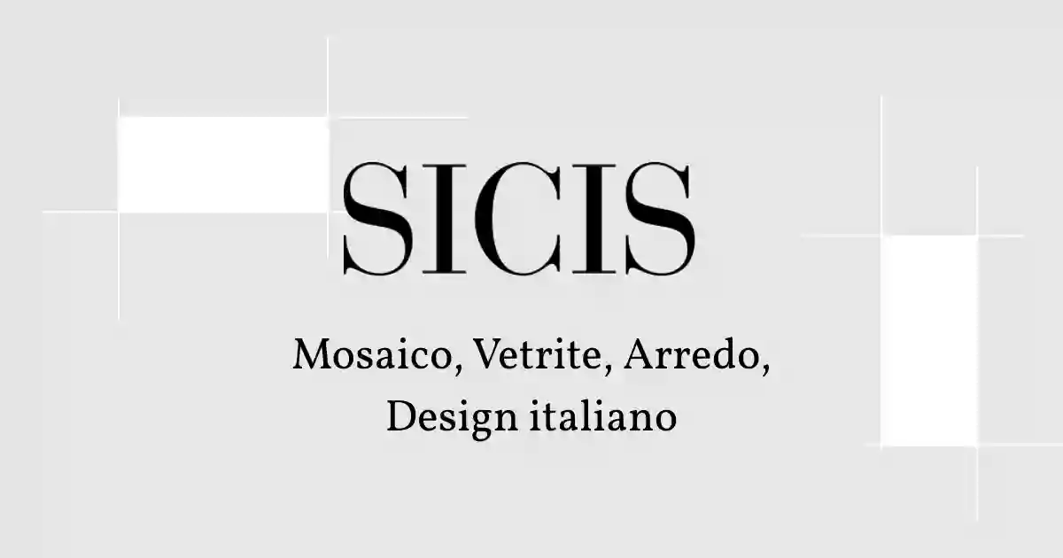 Sicis