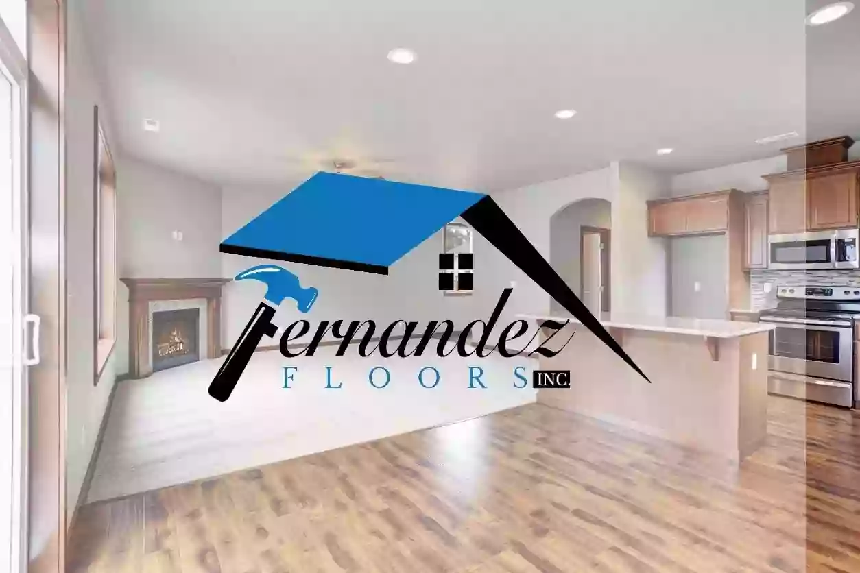 Fernandez Floors