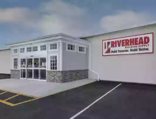 Riverhead Building Supply