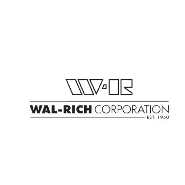 Wal-Rich Corporation