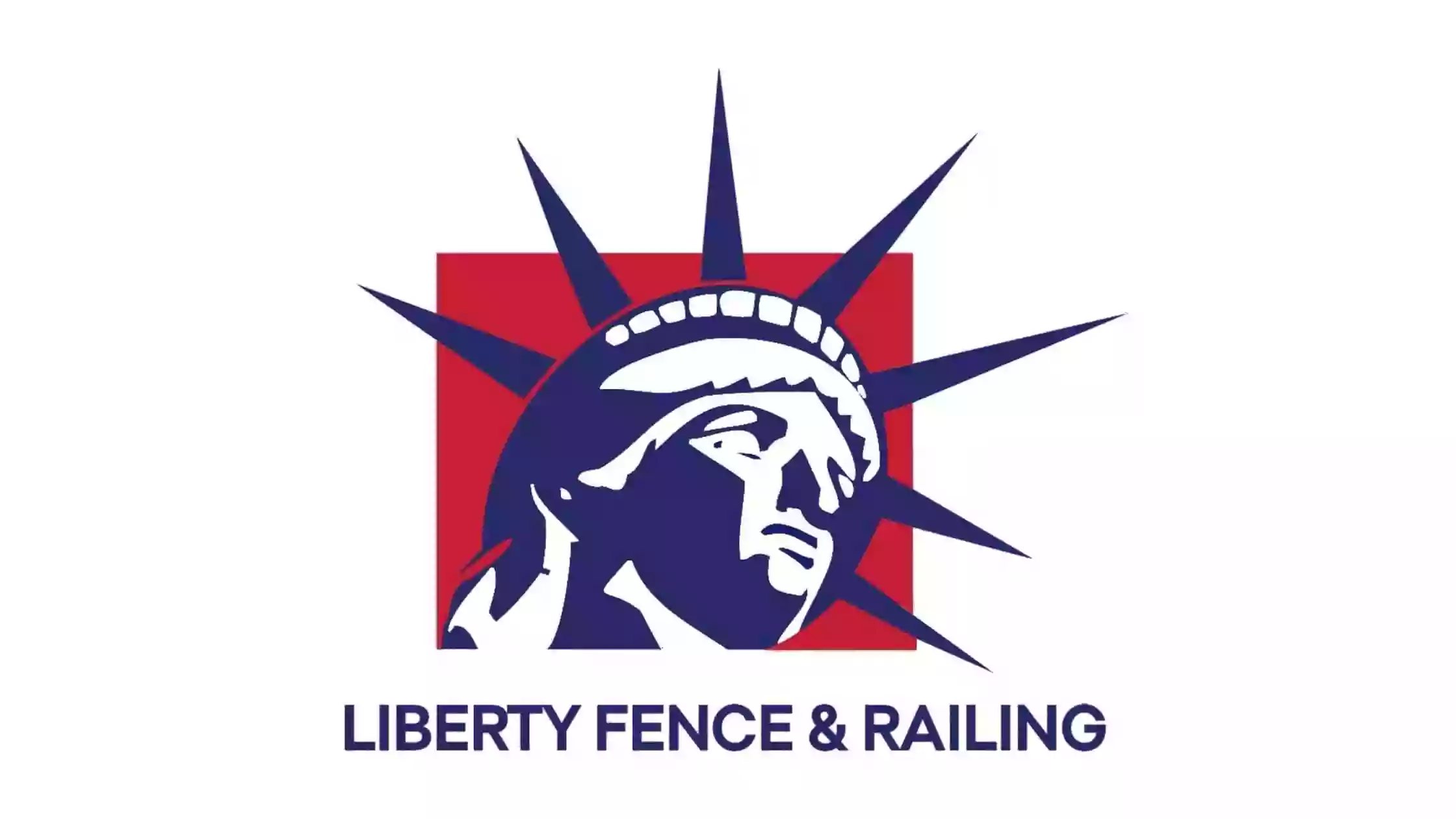 Liberty Fence & Railing