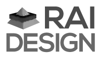 RAI Design