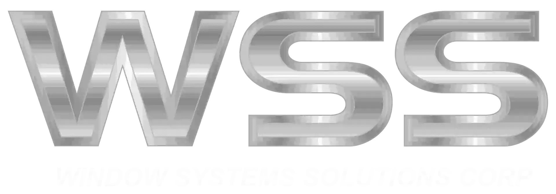 Window Systems Solutions Corp.