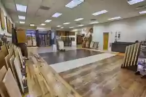 Gold Coast Flooring Supply Nassau & Suffolk