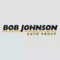 Bob Johnson Chrysler Dodge Jeep Ram Service Center