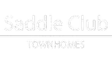 Saddle Club Townhomes